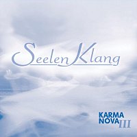 Marco Hertenstein – Seelenklang - Karma Nova III