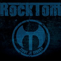 RockTom – Vzkaz