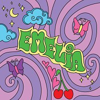 Vetta Borne – Emelia