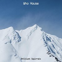 Brilliant Squirrels – Who House