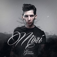 Crecer Germán – Morí