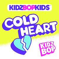 KIDZ BOP Kids – Cold Heart