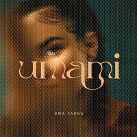 Ewa Farna – UMAMI