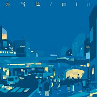 miu – Hontowa