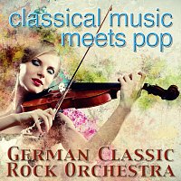 German Classic Rock Orchestra – Classical Music Meets Pop