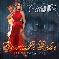 CatJA – Spanische Liebe