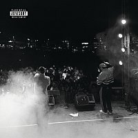 Milo Mae, Carlos Corté$ – SUAVETON & SUAVERREO