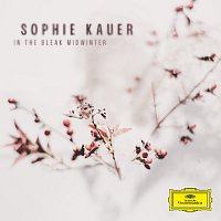 Sophie Kauer, Scoring Berlin – Holst: In The Bleak Midwinter (Arr. Amy Crankshaw for Solo Cello and Strings)