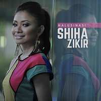 Shiha – Halusinasi