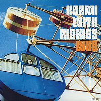 Kazmi With Rickies – Who