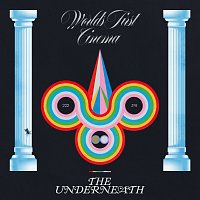 World's First Cinema – The Underneath