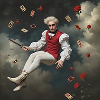 Mileo – Homewrecker