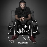 Jimmy P – Valer A Pena