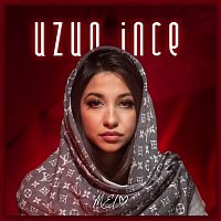 MEL – Uzun Ince