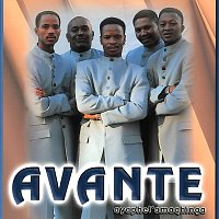 Avante – Ayaphel ' Amaqhinga