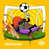 Paluch, PSR – Profesor