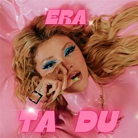 Era Istrefi – Ta Du