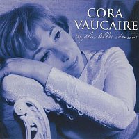 Cora Vaucaire – Cora Vaucaire