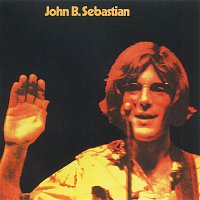 John Sebastian – John B. Sebastian