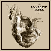 Maverick Sabre – Innerstanding [Deluxe]