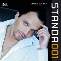 Stanislav Dolínek – Standa 001 MP3
