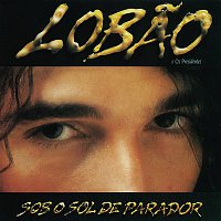 Lobao – Sob O Sol De Parador