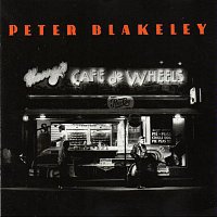 Peter Blakeley – Harry's Cafe De Wheels