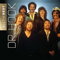 Dr. Hook – All The Best