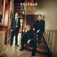 Soledad – Logical