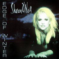 Sharon O'Neill – Edge Of Winter
