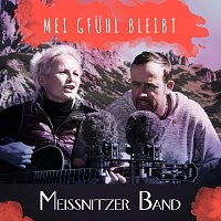 Meissnitzer Band – Mei Gfuhl bleibt