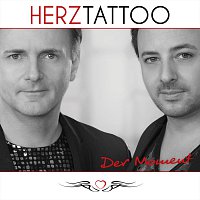 Herztattoo – Der Moment