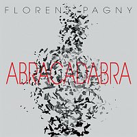 Florent Pagny – Abracadabra