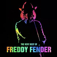 Freddy Fender – The Very Best of Freddy Fender (Live)