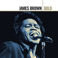 James Brown – Gold