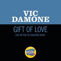 Gift Of Love [Live On The Ed Sullivan Show, February 16, 1958]