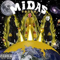 Midas the Jagaban – Midas Touch EP