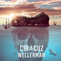 Cir.Cuz – Wellerman