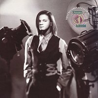 Jermaine Stewart – What Becomes A Legend Most