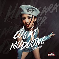 Han Sara – Co Gái M? Đ??ng