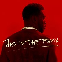 Diddy, Bryson Tiller – Gotta Move On [Remix]