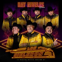 Hay Niveles [Deluxe]