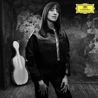 Camille Thomas – The Chopin Project : Chopin for Cellists