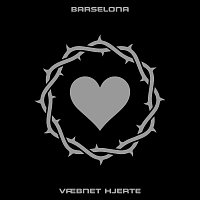 Barselona – Vaebnet Hjerte