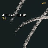 Julian Lage – 76