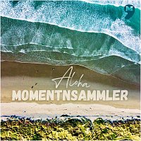 Aloha – Momentnsammler