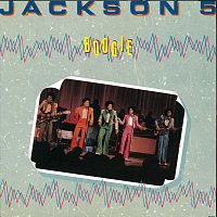 Jackson 5 – Boogie