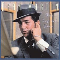 Dean Martin – The Capitol Years
