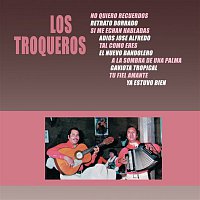 Los Troqueros – Los Troqueros