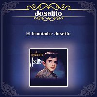 Joselito – El Triunfador Joselito